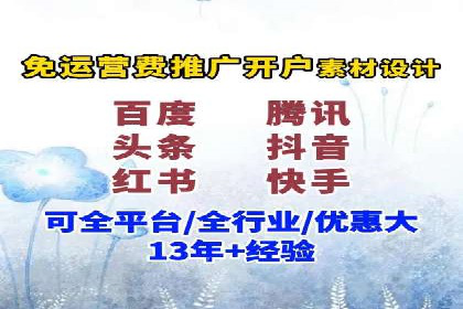 SEM托管实战：某电商平台的成功经验